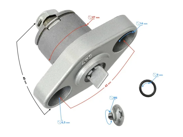 jaszmotor_webshop_vezermulanc_feszito_barton_nxt_250_-_moretti galéria