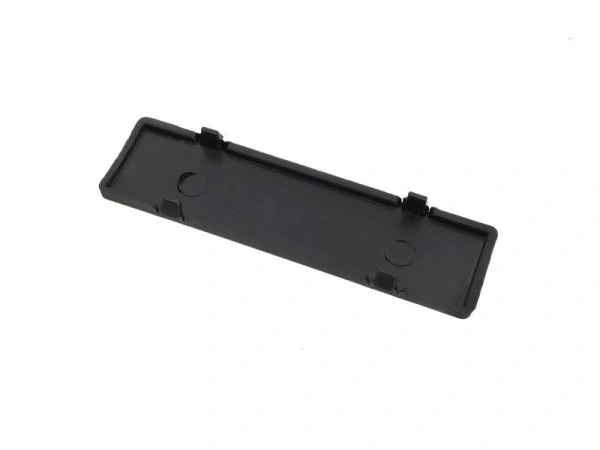 jaszmotor_webshop_vazszam_takaro_burkolat_barton_tres_(fekete)_-_moretti galéria