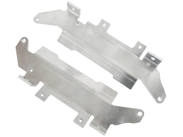 jaszmotor_webshop_vizhuto_vedo_es_tarto_konzol_barton_nxt_300 galéria