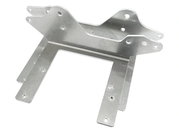jaszmotor_webshop_vizhuto_vedo_es_tarto_konzol_barton_nxt_300 galéria