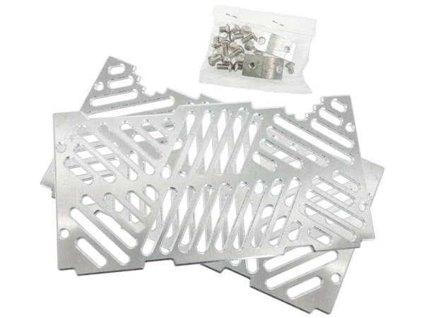 jaszmotor_webshop_vizhuto_vedo_es_tarto_konzol_barton_nxt_300 galéria