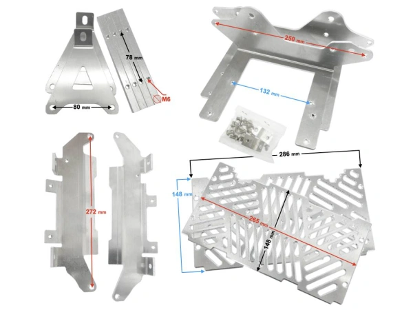 jaszmotor_webshop_vizhuto_vedo_es_tarto_konzol_barton_nxt_300 galéria