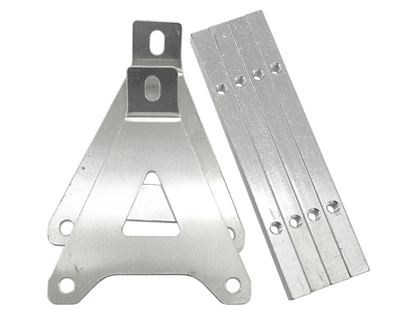 jaszmotor_webshop_vizhuto_vedo_es_tarto_konzol_barton_nxt_300 galéria