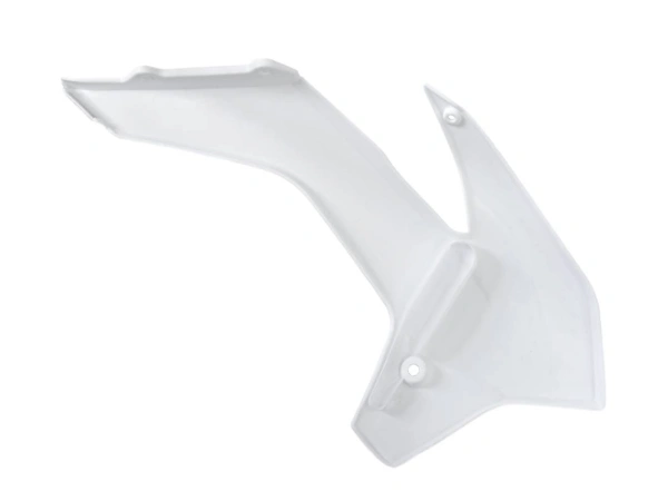 jaszmotor_webshop_bal_elso_idom_barton_nxt_150_(feher)_-_moretti galéria