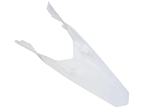 jaszmotor_webshop_hatso_sarvedo_barton_nxt_150_(feher)_-_moretti galéria