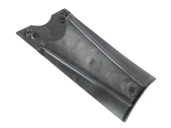 jaszmotor_webshop_hatso_teleszkop_burkolat_barton_nxt_150_(fekete)_-_moretti galéria