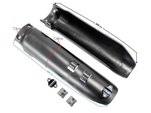 jaszmotor_webshop_hatso_teleszkop_burkolat_barton_nxt_125__150_(fekete)_-_moretti galéria