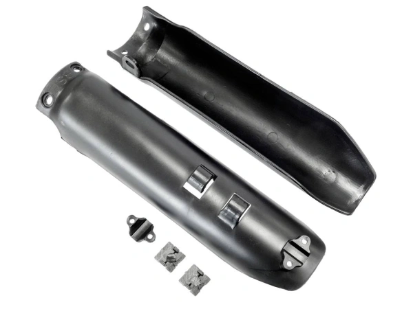 jaszmotor_webshop_hatso_teleszkop_burkolat_barton_nxt_125__150_(fekete)_-_moretti galéria