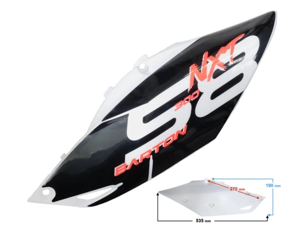 jaszmotor_webshop_bal_hatso_also_idom_barton_nxt_300_(fekete)_-_moretti galéria