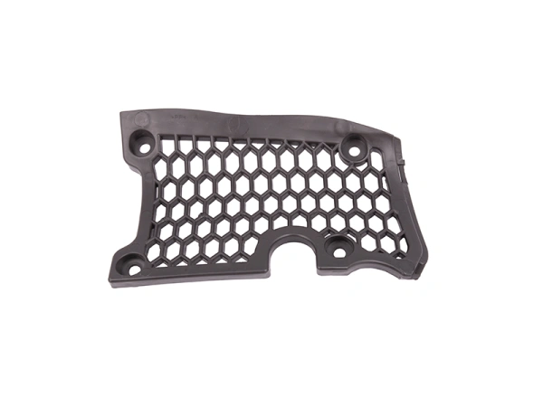 jaszmotor_webshop_levegobeomlo_racs_jobb_oldali_barton_hyper_125_(fekete) galéria