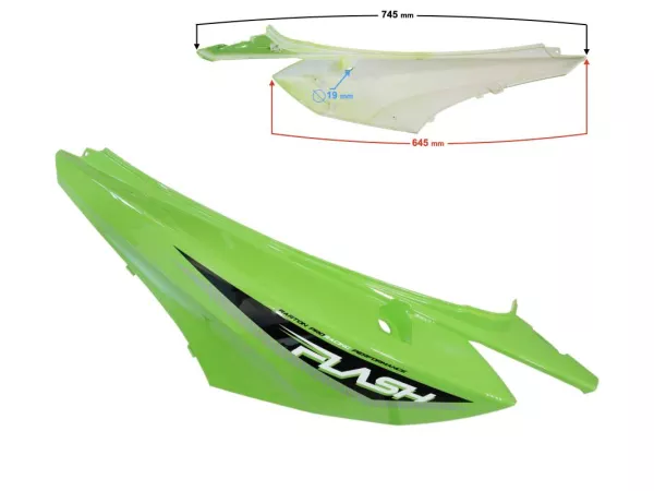 jaszmotor_webshop_bal_hatso_idom_barton_flash_50_(zold)_-_moretti galéria