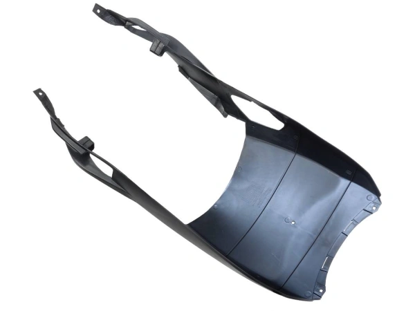 jaszmotor_webshop_elso_also_burkolat_barton_flash_50_(fekete)_-_moretti galéria