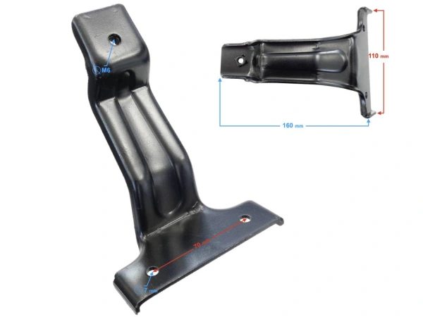 jaszmotor_webshop_hatso_sarvedo_tarto_konzol_barton_flash_50_-_moretti galéria