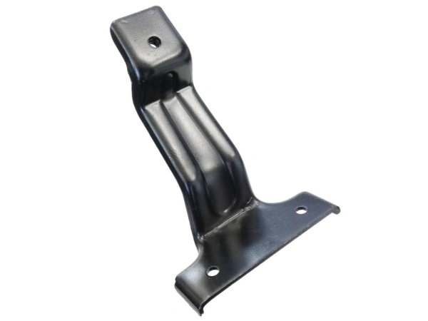 jaszmotor_webshop_hatso_sarvedo_tarto_konzol_barton_flash_50_-_moretti galéria