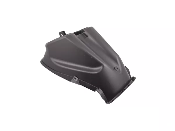 jaszmotor_webshop_elso_also_burkolat_barton_energy_(fekete) galéria