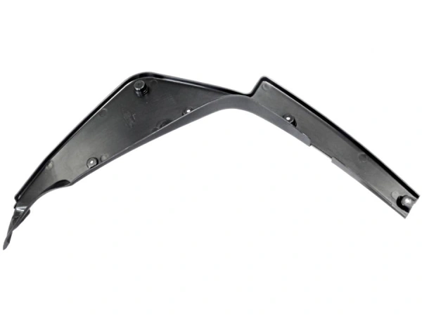 jaszmotor_webshop_bal_elso_belso_burkolat_barton_blade-r_(fekete)_-_moretti galéria