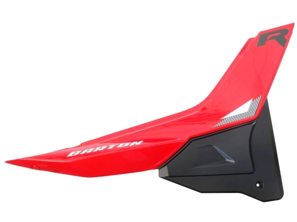 jaszmotor_webshop_jobb_hatso_oldalidom_barton_fr_2_(piros) galéria