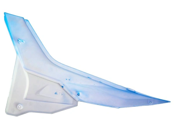 jaszmotor_webshop_jobb_hatso_oldalidom_barton_fr_2_(kek) galéria