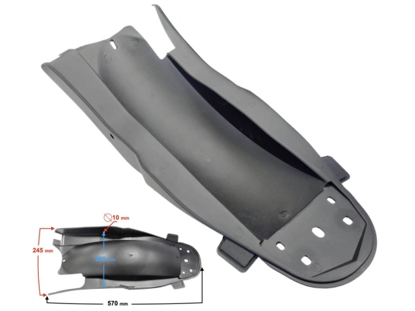 jaszmotor_webshop_hatso_sarvedo_felso_burkolat_barton_street-r_125_(fekete)_-_moretti galéria