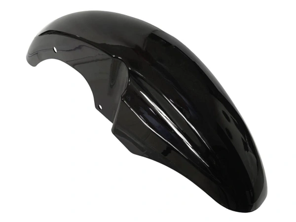 jaszmotor_webshop_elso_sarvedo_barton_volcano_50_(fekete) galéria