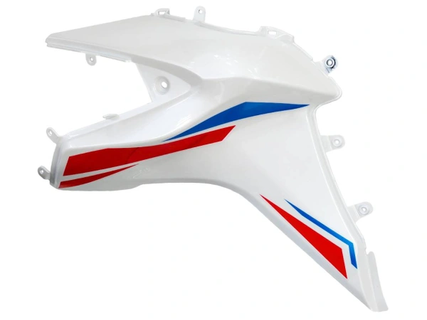 jaszmotor_webshop_benzintank_burkolat_bal_barton_gt_125_(feher)_-_moretti galéria
