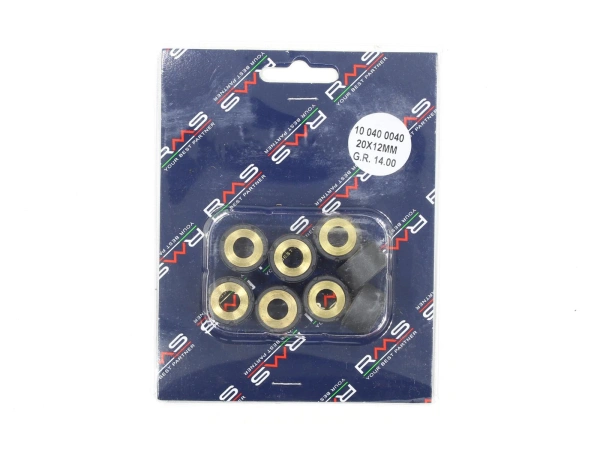 jaszmotor_webshop_kuplungpersely_(variator_gorgo)_20x12_14g_(rms) galéria