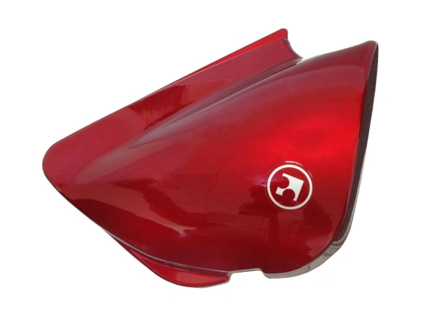 jaszmotor_webshop_oldalidom_jobb_barton_volcano_50_(piros)_-_moretti galéria