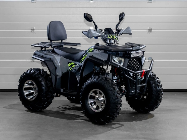 jaszmotor_webshop_barton_raze_200_felnott_quad_(Új)_-_szurke-zold galéria