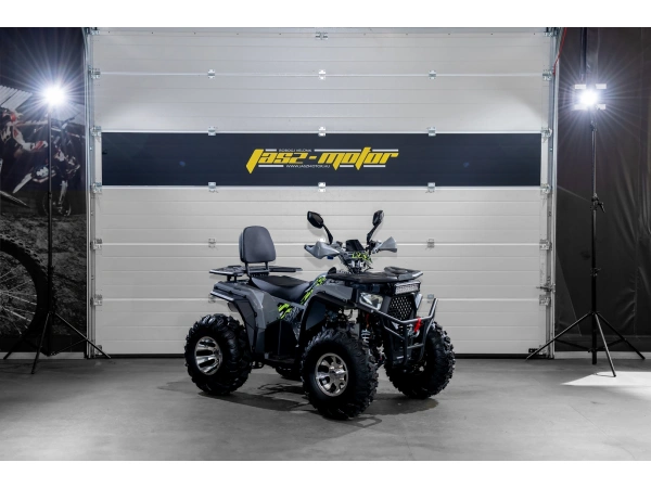 jaszmotor_webshop_barton_raze_200_felnott_quad_(Új)_-_szurke-zold galéria