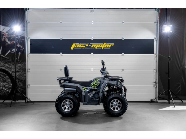 jaszmotor_webshop_barton_raze_200_felnott_quad_(Új)_-_szurke-zold galéria