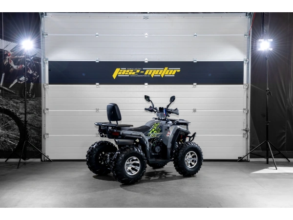 jaszmotor_webshop_barton_raze_200_felnott_quad_(Új)_-_szurke-zold galéria