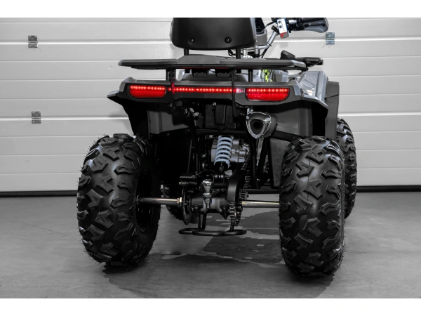 jaszmotor_webshop_barton_raze_200_felnott_quad_(Új)_-_szurke-zold galéria
