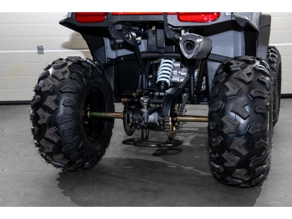 jaszmotor_webshop_barton_raze_200_felnott_quad_(Új)_-_szurke-zold galéria