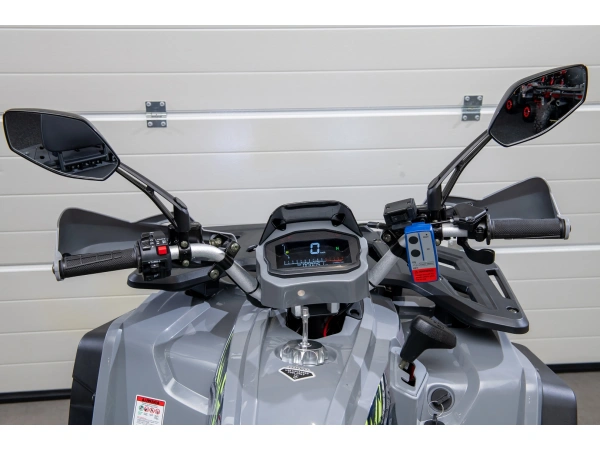 jaszmotor_webshop_barton_raze_200_felnott_quad_(Új)_-_szurke-zold galéria