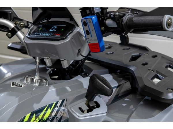 jaszmotor_webshop_barton_raze_200_felnott_quad_(Új)_-_szurke-zold galéria