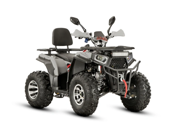 jaszmotor_webshop_barton_raze_200_felnott_quad_(Új)_-_szurke-piros galéria