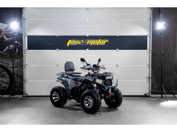 jaszmotor_webshop_barton_raze_200_felnott_quad_(Új)_-_szurke-piros galéria