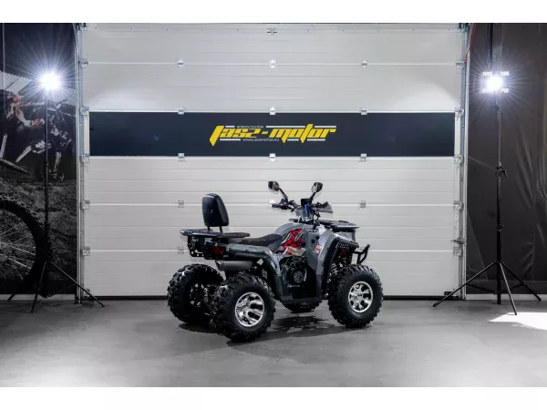 jaszmotor_webshop_barton_raze_200_felnott_quad_(Új)_-_szurke-piros galéria