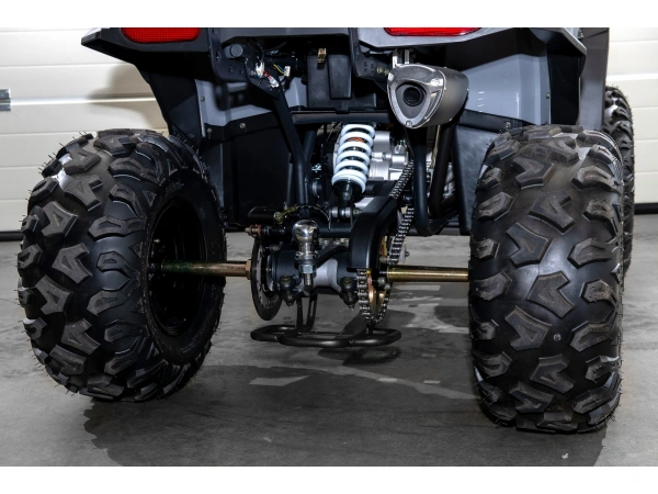 jaszmotor_webshop_barton_raze_200_felnott_quad_(Új)_-_szurke-piros galéria