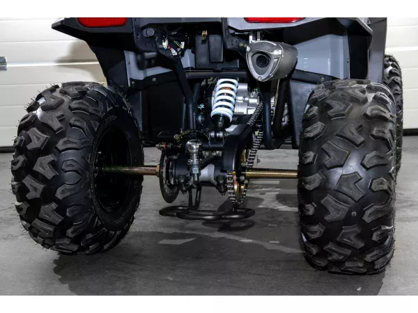 jaszmotor_webshop_barton_raze_200_felnott_quad_(Új)_-_szurke-piros galéria