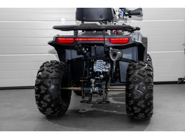 jaszmotor_webshop_barton_raze_200_felnott_quad_(Új)_-_szurke-piros galéria