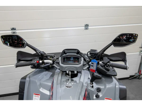 jaszmotor_webshop_barton_raze_200_felnott_quad_(Új)_-_szurke-piros galéria