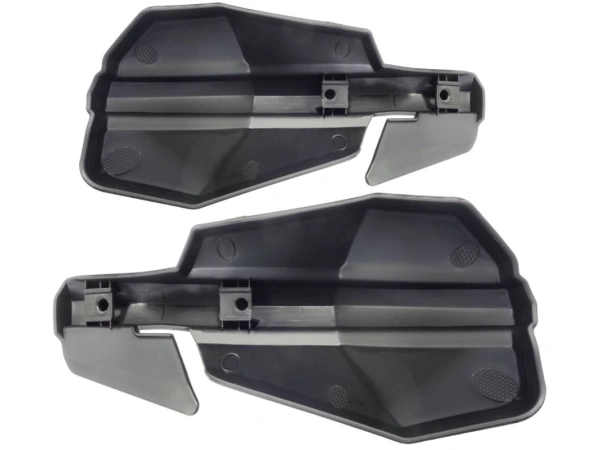 jaszmotor_webshop_kezvedo_barton_gt_125_(fekete)_-_moretti galéria