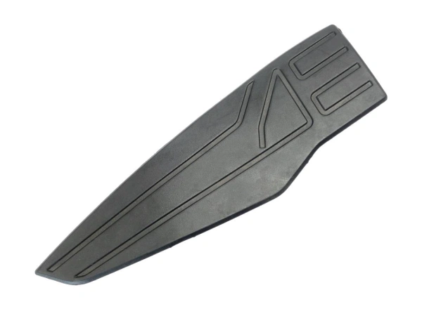 jaszmotor_webshop_labtarto_burkolat_jobb_voge_sr125_(fekete) galéria