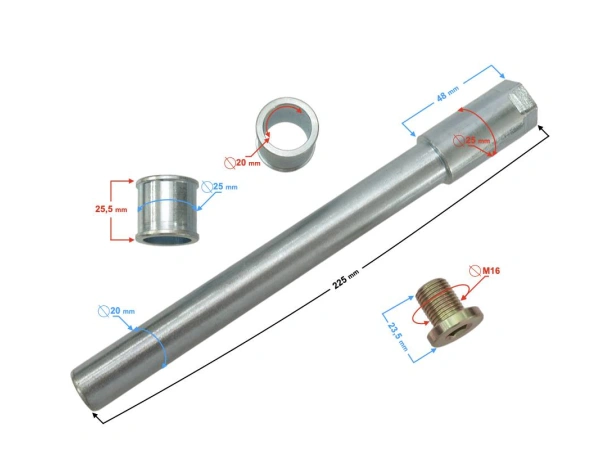 jaszmotor_webshop_kerektengely_elso_barton_db250_mzk_-_moretti galéria