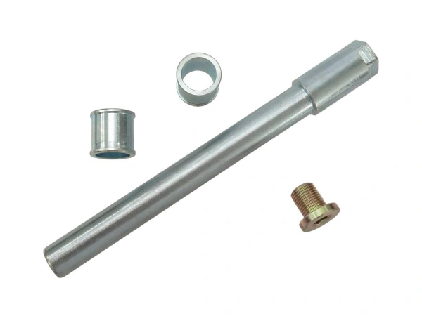 jaszmotor_webshop_kerektengely_elso_barton_db250_mzk_-_moretti galéria