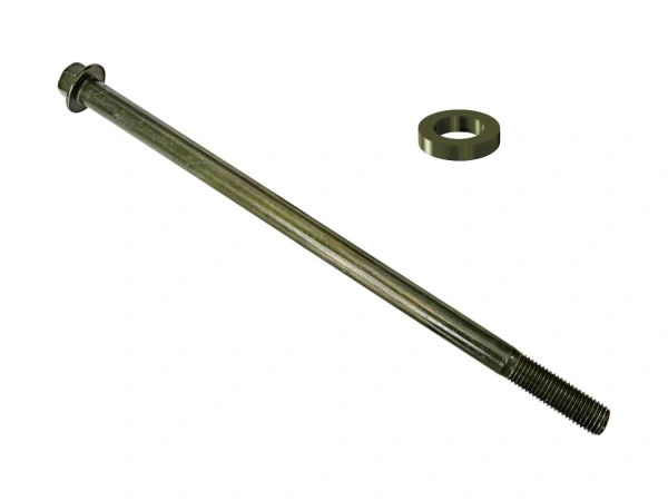 jaszmotor_webshop_kerektengely_elso_barton_hyper_125_-_moretti galéria