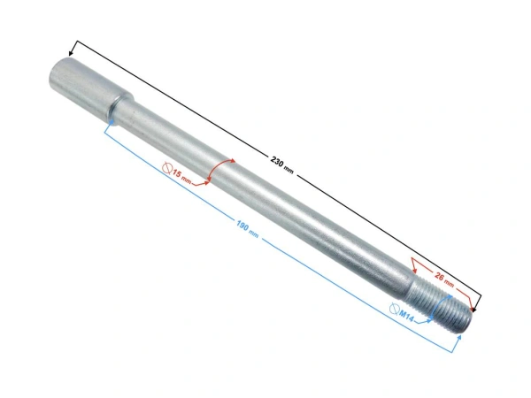 jaszmotor_webshop_kerektengely_elso_voge_300_rally galéria