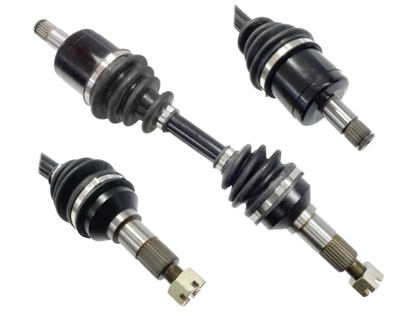 jaszmotor_webshop_feltengely_atv__quad_barton_road_hunter_200_-_moretti galéria