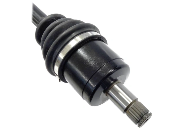 jaszmotor_webshop_feltengely_atv__quad_barton_road_hunter_200_-_moretti galéria